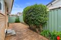 Property photo of 3/19-23 Alfred Street Ramsgate Beach NSW 2217