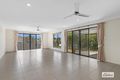 Property photo of 2 Matheson Way Murwillumbah NSW 2484