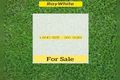Property photo of 76 Diamondback Parade Melonba NSW 2765