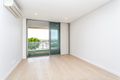 Property photo of 51/8 Riversdale Road Burswood WA 6100