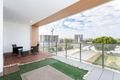 Property photo of 51/8 Riversdale Road Burswood WA 6100