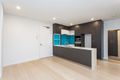Property photo of 51/8 Riversdale Road Burswood WA 6100