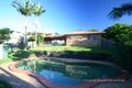 Property photo of 60 John Robb Way Cudgen NSW 2487