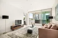 Property photo of 107/37 Harbour Road Hamilton QLD 4007