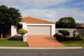 Property photo of 32 Cyperus Crescent Carseldine QLD 4034