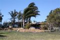 Property photo of 183 Olivier Road Alma WA 6535