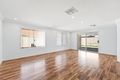 Property photo of 10 Maiden Way Baldivis WA 6171