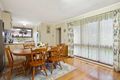 Property photo of 6 Bellara Street Vermont VIC 3133