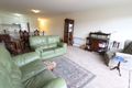 Property photo of 8/180 Union Street Brunswick West VIC 3055