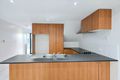Property photo of 4/9 Grantala Street Manoora QLD 4870