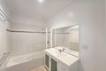 Property photo of 4/9 Grantala Street Manoora QLD 4870