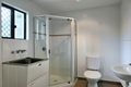 Property photo of 4/9 Grantala Street Manoora QLD 4870