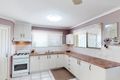Property photo of 55 Golden Hind Avenue Cooloola Cove QLD 4580