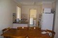 Property photo of 12 Lyons Crescent Warwick QLD 4370