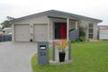 Property photo of 24 Mountain Ash Place Worrigee NSW 2540