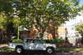 Property photo of 53 Foam Street Elwood VIC 3184