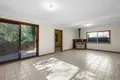 Property photo of 19 Ultimo Street Mansfield VIC 3722