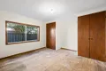 Property photo of 19 Ultimo Street Mansfield VIC 3722