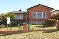 Property photo of 17 Parua Road Newnham TAS 7248