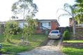 Property photo of 9 Janacek Place Bonnyrigg Heights NSW 2177