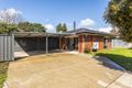 Property photo of 29 Simmons Loop Parmelia WA 6167