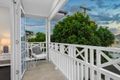 Property photo of 24 Queens Road Clayfield QLD 4011