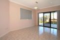 Property photo of 11 Flint Close West Hoxton NSW 2171
