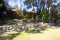 Property photo of 4 Dulzura Street The Gap QLD 4061