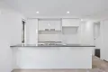 Property photo of 46 Proctor Circuit Logan Reserve QLD 4133