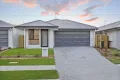 Property photo of 46 Proctor Circuit Logan Reserve QLD 4133