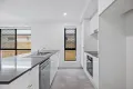Property photo of 46 Proctor Circuit Logan Reserve QLD 4133