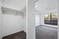 Property photo of 46 Proctor Circuit Logan Reserve QLD 4133
