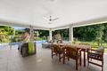 Property photo of 59 Fretwell Road White Rock QLD 4868