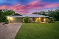 Property photo of 59 Fretwell Road White Rock QLD 4868