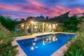 Property photo of 59 Fretwell Road White Rock QLD 4868