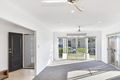 Property photo of 23 Sheffield Circuit Pacific Pines QLD 4211