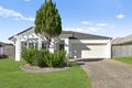 Property photo of 23 Sheffield Circuit Pacific Pines QLD 4211