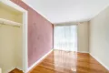 Property photo of 110 Fordholm Road Hampton Park VIC 3976
