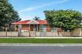 Property photo of 110 Fordholm Road Hampton Park VIC 3976