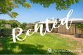 Property photo of 11 Fairway Place Cooloongup WA 6168