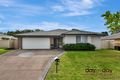 Property photo of 19 Closebourne Way Raymond Terrace NSW 2324