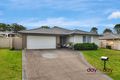 Property photo of 19 Closebourne Way Raymond Terrace NSW 2324