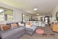 Property photo of 19 Closebourne Way Raymond Terrace NSW 2324
