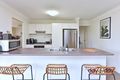 Property photo of 19 Closebourne Way Raymond Terrace NSW 2324