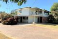 Property photo of 28 Yarran Street Coonamble NSW 2829