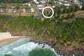 Property photo of 87 Pacific Drive Port Macquarie NSW 2444