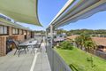 Property photo of 87 Pacific Drive Port Macquarie NSW 2444