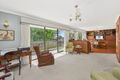 Property photo of 87 Pacific Drive Port Macquarie NSW 2444