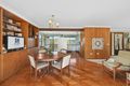 Property photo of 87 Pacific Drive Port Macquarie NSW 2444