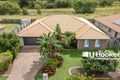 Property photo of 94 Douglas McInnes Drive Laidley QLD 4341